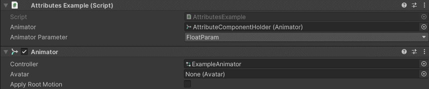 ../../_images/AnimatorParamDropdown01.gif