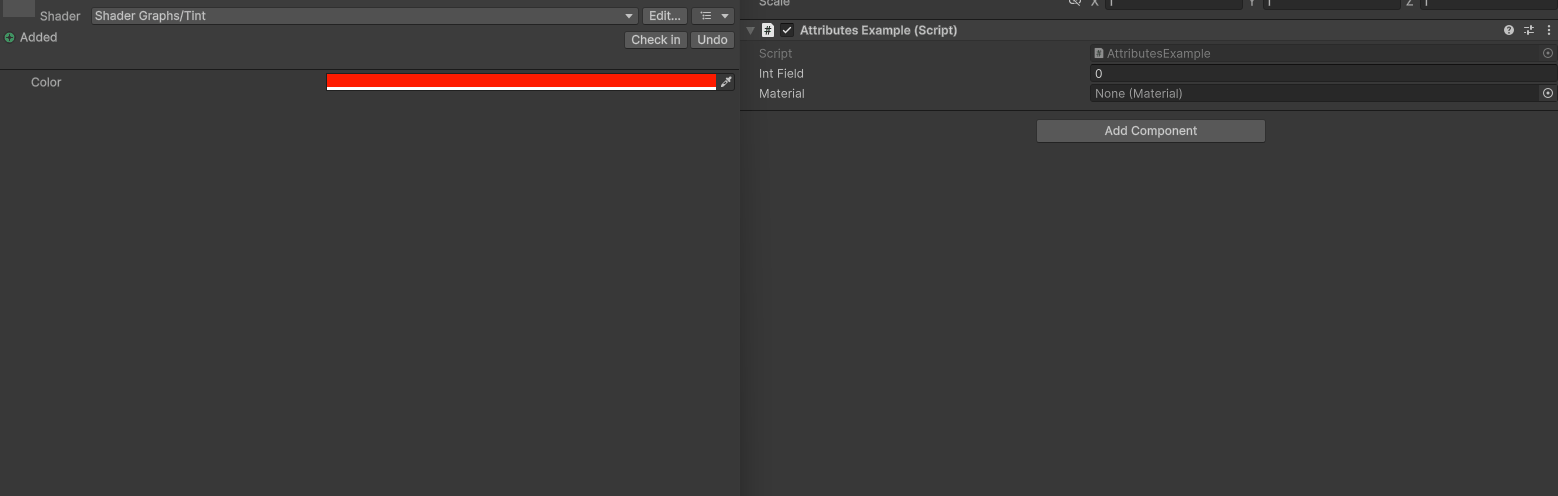 ../../_images/ApplyMaterial02.gif
