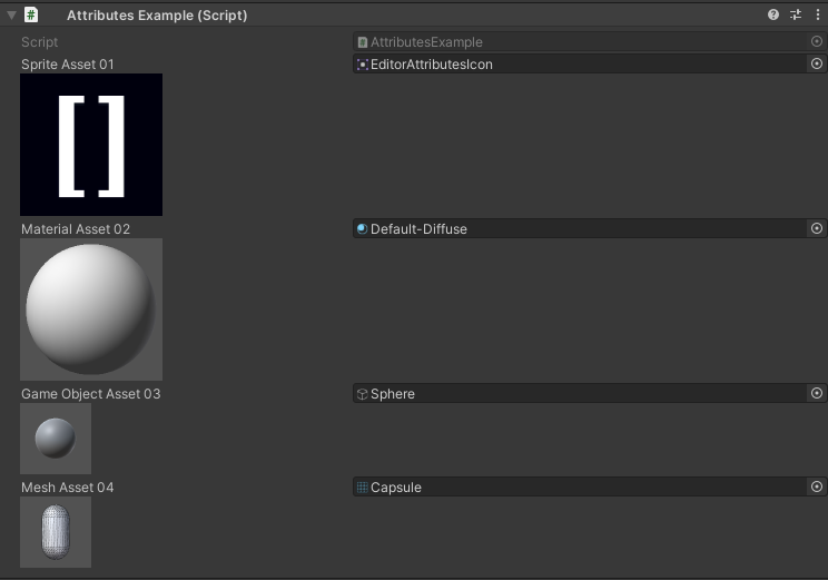../../_images/AssetPreview01.png
