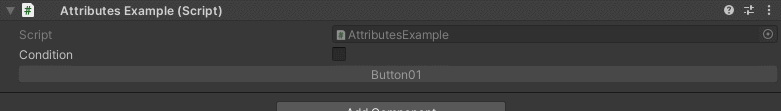 ../../_images/Button03.gif
