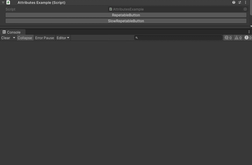 ../../_images/Button05.gif