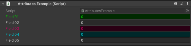 ../../_images/ColorField01.png