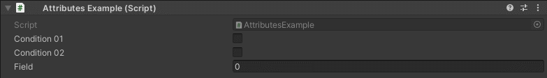 ../../_images/ConditionalField03.gif