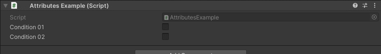 ../../_images/ConditionalField05.gif