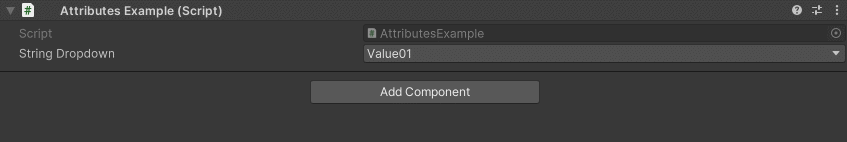 ../../_images/Dropdown01.gif
