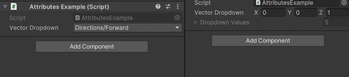../../_images/Dropdown02.gif