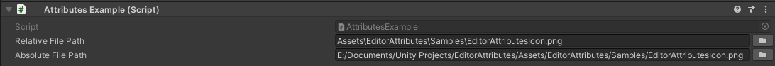 ../../_images/FilePath01.png
