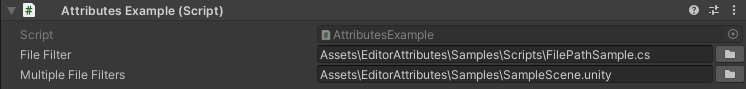../../_images/FilePath02.png