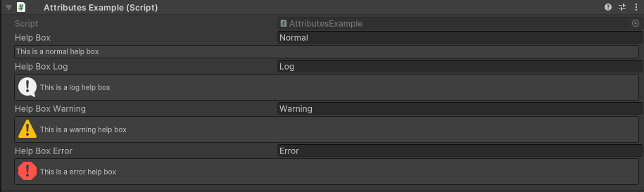 ../../_images/HelpBox01.png