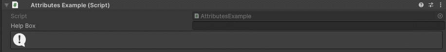 ../../_images/HelpBox02.gif