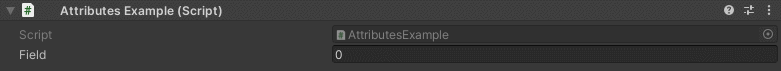 ../../_images/HideInPlayMode01.gif