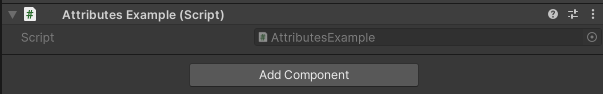 ../../_images/HideProperty01.png