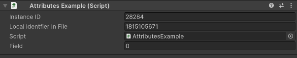 ../../_images/HideProperty02.png