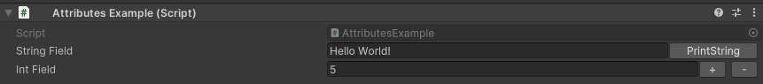 ../../_images/InlineButton01.png