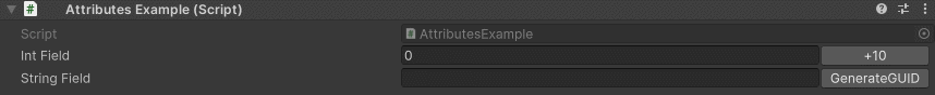 ../../_images/InlineButton02.gif