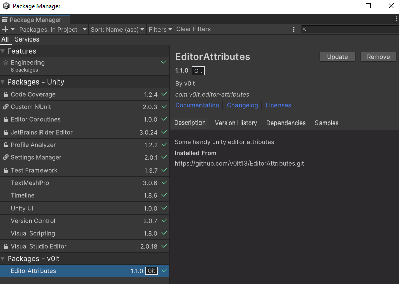 installation-editorattributes-2-3-0-documentation