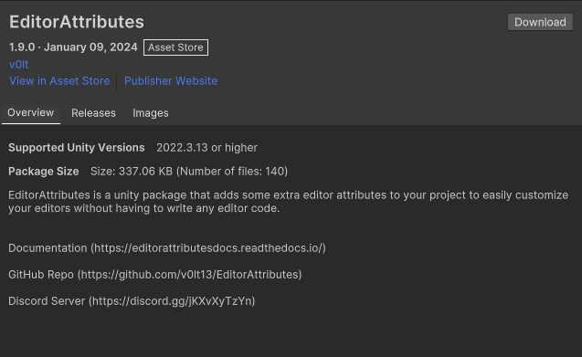 ../_images/Instalation05.png