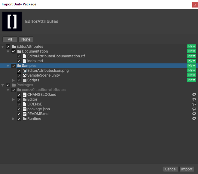 installation-editorattributes-2-3-0-documentation