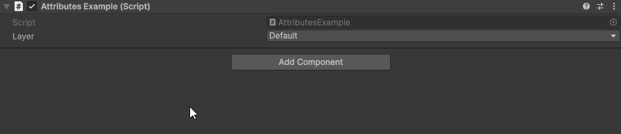 ../../_images/LayerDropdown01.gif