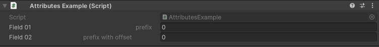 ../../_images/Prefix01.png