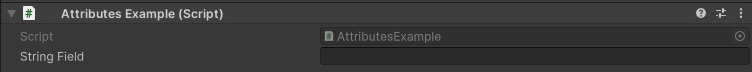 ../../_images/Prefix02.gif