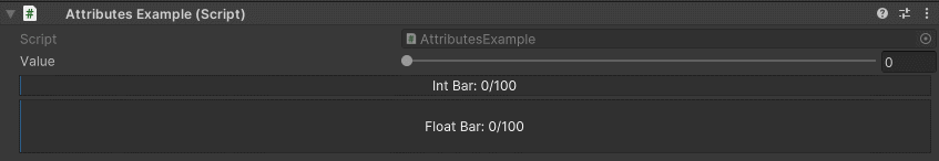 ../../_images/ProgressBar01.gif