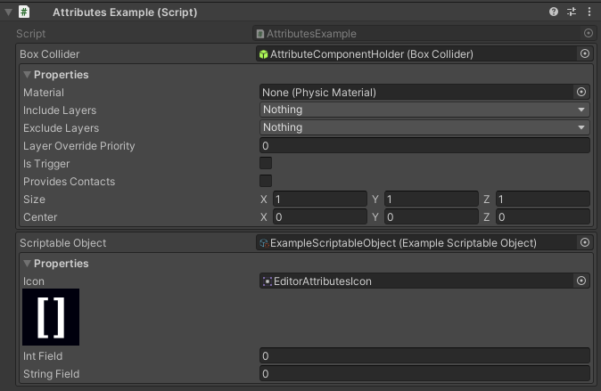 ../../_images/PropertyDropdown01.png