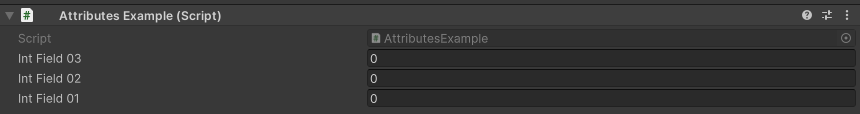 ../../_images/PropertyOrder01.png