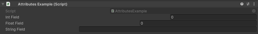 ../../_images/PropertyWidth01.png