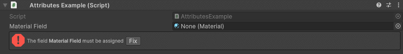../../_images/Required04.gif