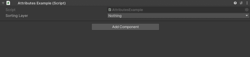 ../../_images/SortingLayerDropdown01.gif