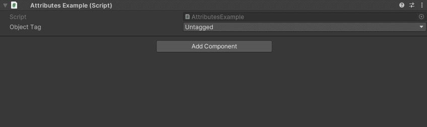 ../../_images/TagDropdown01.gif