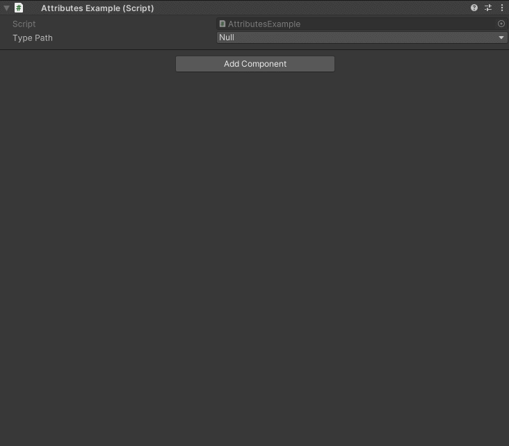 ../../_images/TypeDropdown01.gif
