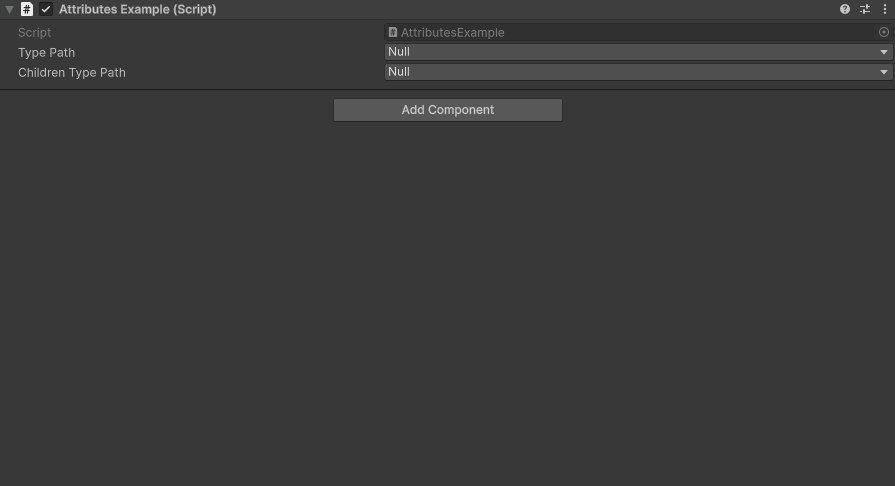 ../../_images/TypeDropdown02.gif