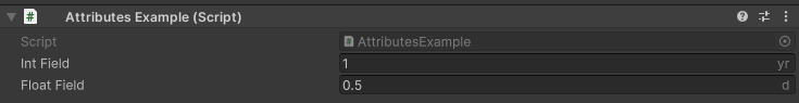 ../../_images/UnitField01.png