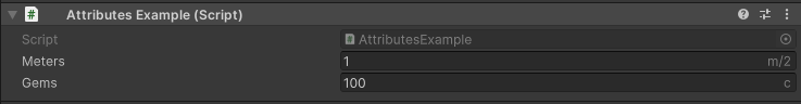 ../../_images/UnitField04.png